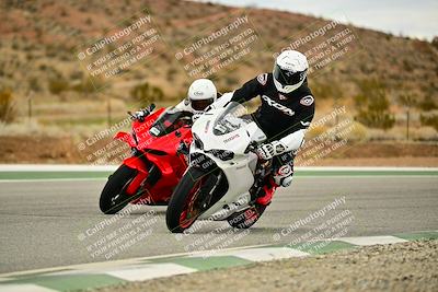 media/Nov-22-2025-2WTD (Sat) [[7eb050eb5f]]/B Group/Session 3 (Turns 5 and 6)/